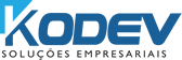 Kodev - Soluções Empresariais