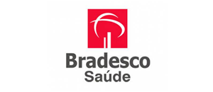 Bradesco Saúde