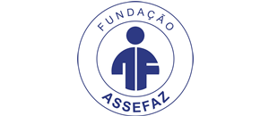 Fundação Assefaz
