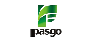 Ipasgo