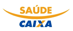 Saúde Caixa