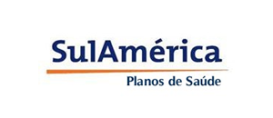 Sul América