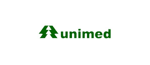 Unimed