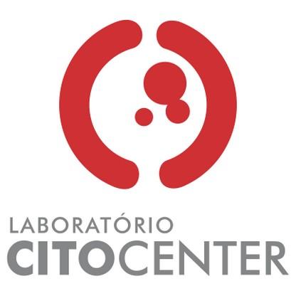 Laboratório Clínico